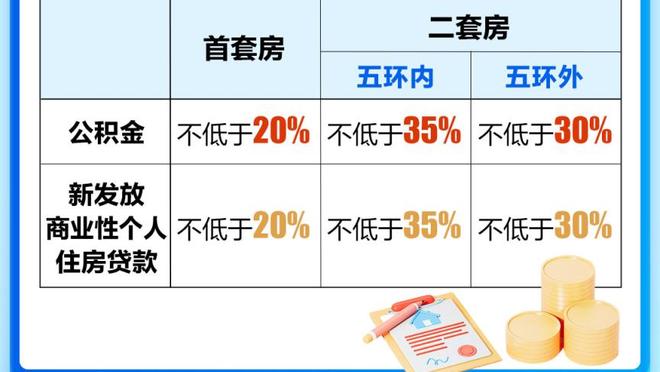 B费：新老板的到来不会改变什么 我们会一场一场好好踢