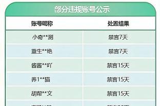 18luck新利官方网站截图1